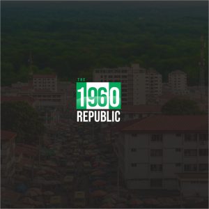 Welcome to 1960 Republic – Your Trusted News Source