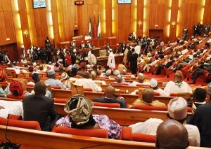Understanding Nigeria’s Current Political Landscape