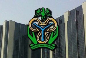 CBN, Economists Project Faster Growth, Lower Inflation in 2026