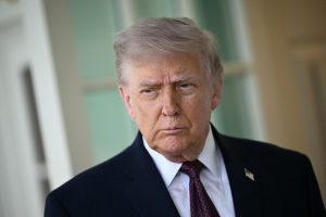Interim US-Iran Agreement Appears to Take Shape as Both Sides Edge Closer to Deal