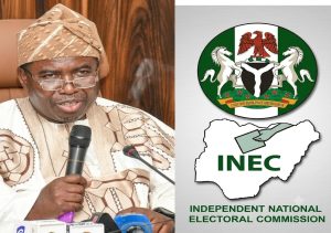 Bullets Before Ballots: Insecurity Threatens 2027 Polls as 5,272 Lives Lost in Five Months