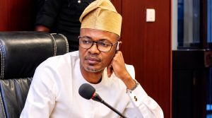 29 Allegedly Forged Government Documents Linked to Fake Agency Uncovered by Reps Panel