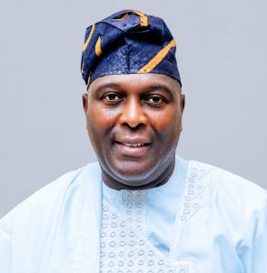 Osun Governorship Poll: Police Arrest SSG, Five Others During Raid