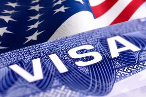 US To End Routine Visa Services In Abuja From August 1