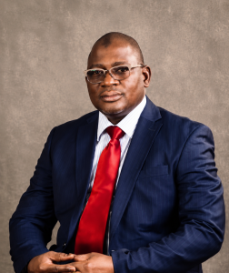 Subsidy Removal Was Best Thing for Nigeria — NRS Chairman