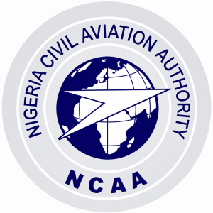 NCAA Appeals to Aviation Unions as Industrial Action Grounds Flights