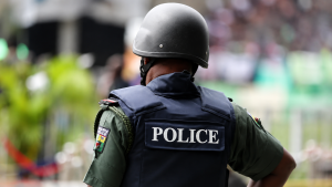 Police Kill 17 Bandits, Lose 10 Officers in Kebbi Gun Battle