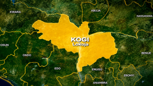 Army-Led Team Rescues 16 Kidnap Victims in Kogi, Hunter Killed