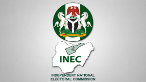 INEC Reprints Osun Ballots To Include SDP Candidate Ahead Of Poll