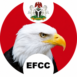NEITI Report: EFCC Recovers Over ₦115bn From Oil Companies Over NDDC Levies
