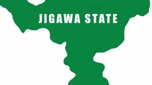 Police Arrest Nine After Deadly Violence Erupts at Jigawa Market