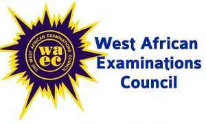 WAEC Withholds 167,486 2026 WASSCE Results Over Alleged Exam Malpractice