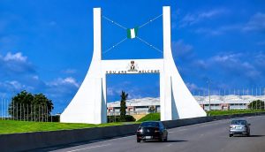 Abuja Earth Tremor: Alake Orders Hourly Seismic Monitoring, Urges Residents to Remain Calm
